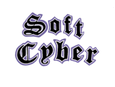 Softcyber