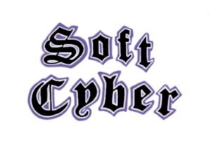 Softcyber